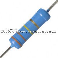 HVR6800003303JAC00DƬ